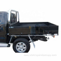 Aluminum Ute Truck Tray And Ute Canopy